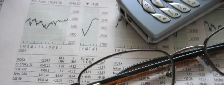 无病毒无后门的在线轰炸电话网页版