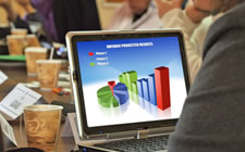 轰炸手机号码软件