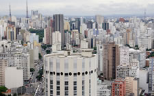 安全无毒可靠的秋思短信轰炸平台